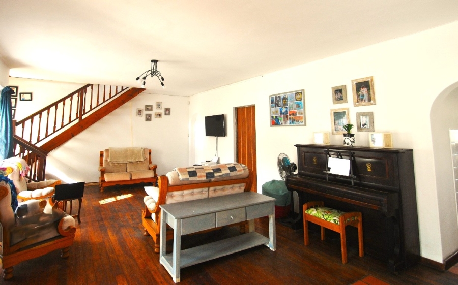 3 Bedroom Property for Sale in Dorchester Heights Eastern Cape